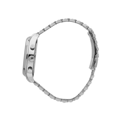 Montre Maserati Epoca R8873618034