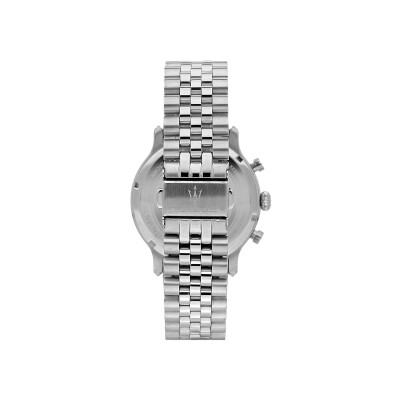 Montre Maserati Epoca R8873618034