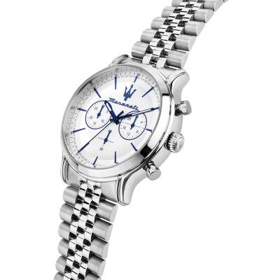 Montre Maserati Epoca R8873618034