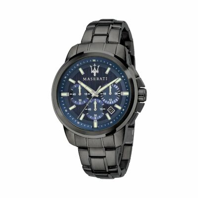 Montre Maserati Successo  R8873621005