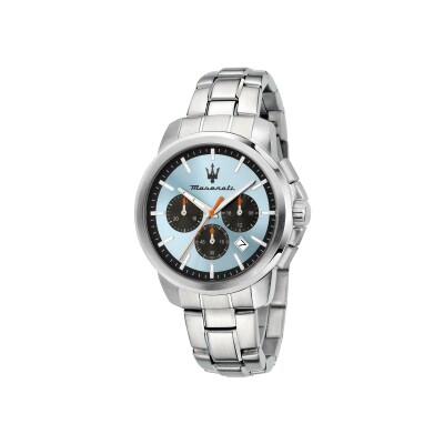 Montre Maserati Successo R8873621044