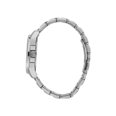 Montre Maserati Successo R8873621044