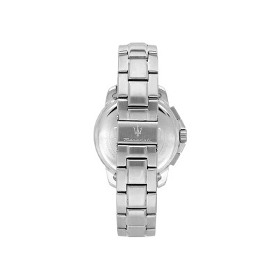 Montre Maserati Successo R8873621044