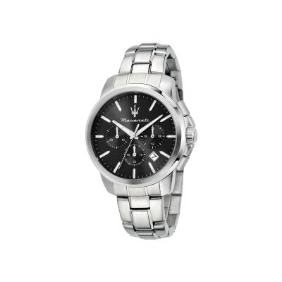 Montre Maserati Successo R8873621046