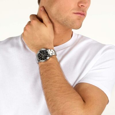 Montre Maserati Successo R8873621046