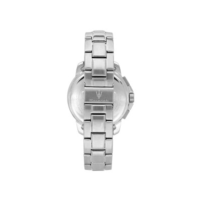 Montre Maserati Successo R8873621047