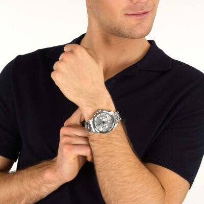 Montre Maserati Successo R8873621048