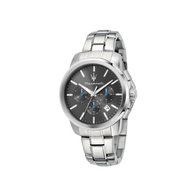 Montre Maserati Successo R8873621049