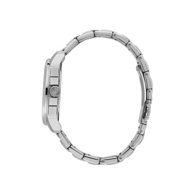 Montre Maserati Successo R8873621049