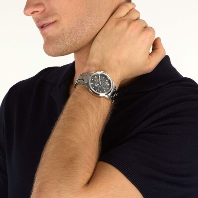 Montre Maserati Successo R8873621049