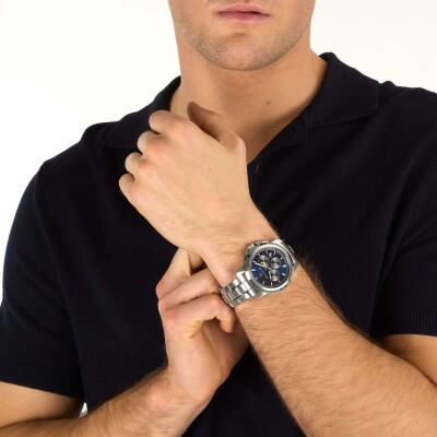 Montre Maserati Successo R8873621051