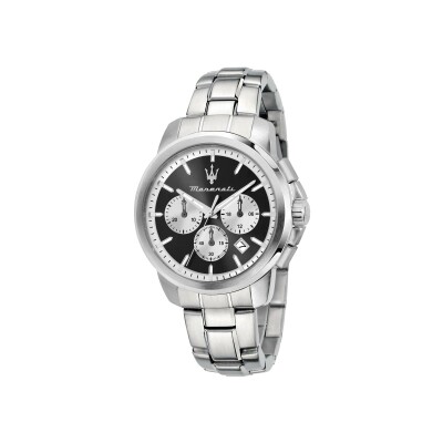 Montre Maserati Successo R8873621052