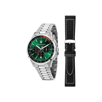 Montre Maserati Sorpasso R8873624002