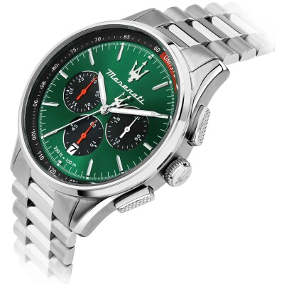 Montre Maserati Sorpasso R8873624002