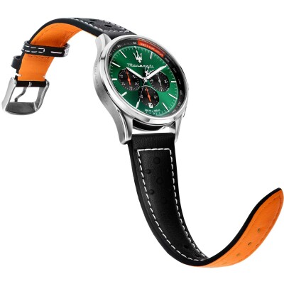 Montre Maserati Sorpasso R8873624002