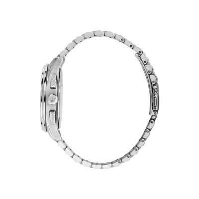 Montre Maserati Sorpasso R8873624003