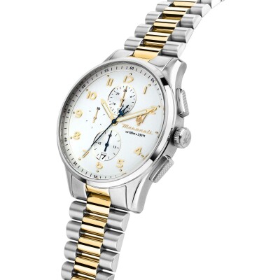 Montre Maserati Sorpasso R8873624003