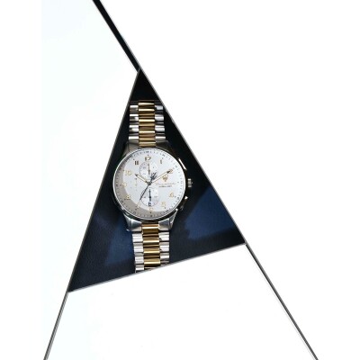 Montre Maserati Sorpasso R8873624003