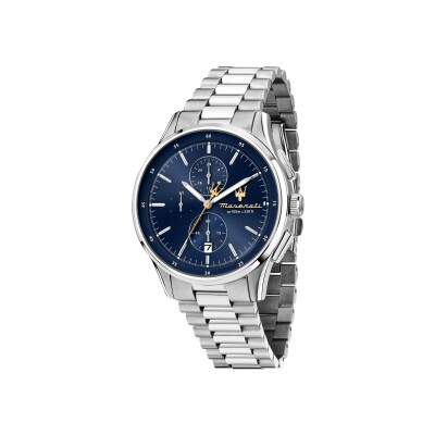 Montre Maserati Sorpasso R8873624004