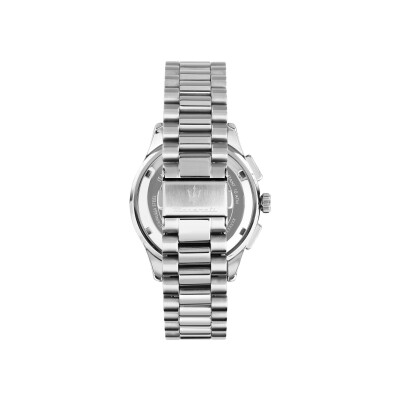 Montre Maserati Sorpasso R8873624004
