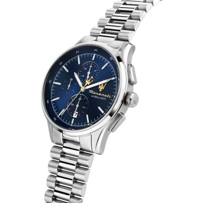 Montre Maserati Sorpasso R8873624004