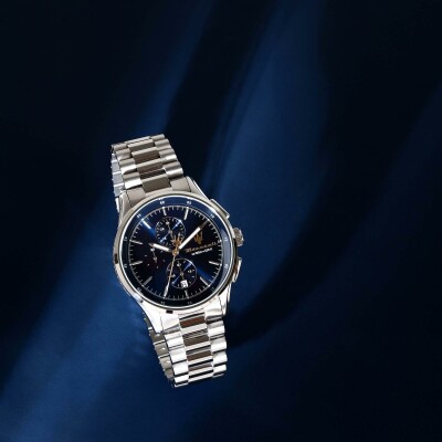 Montre Maserati Sorpasso R8873624004