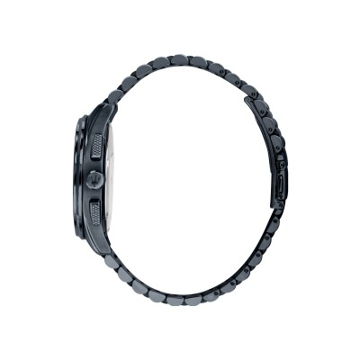 Montre Maserati Sorpasso R8873624005