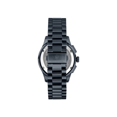 Montre Maserati Sorpasso R8873624005