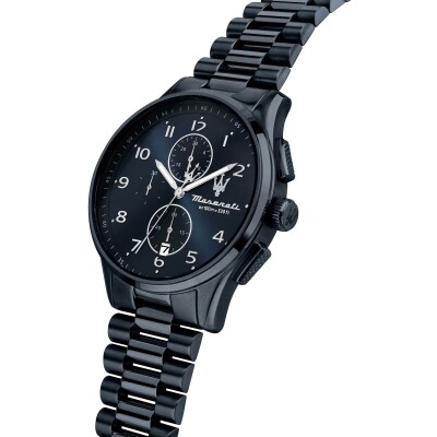 Montre Maserati Sorpasso R8873624005