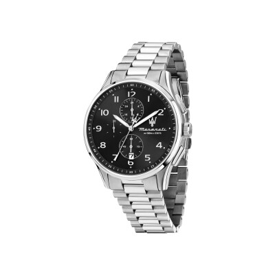 Montre Maserati Sorpasso R8873624007