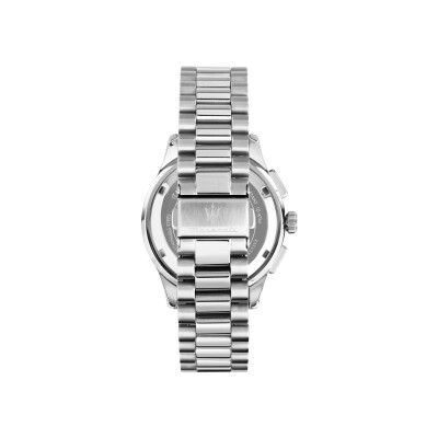 Montre Maserati Sorpasso R8873624007