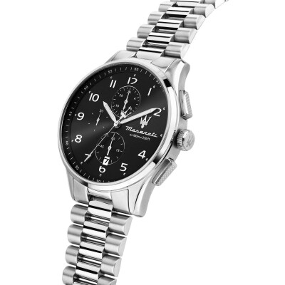 Montre Maserati Sorpasso R8873624007