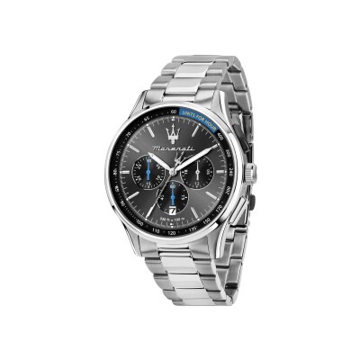 Montre Maserati Sorpasso R8873624008