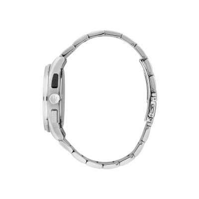 Montre Maserati Sorpasso R8873624008