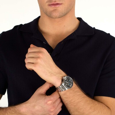 Montre Maserati Sorpasso R8873624008