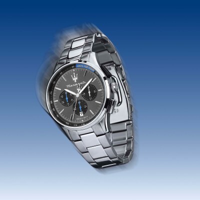 Montre Maserati Sorpasso R8873624008