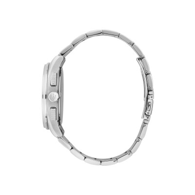 Montre Maserati Sorpasso R8873624013