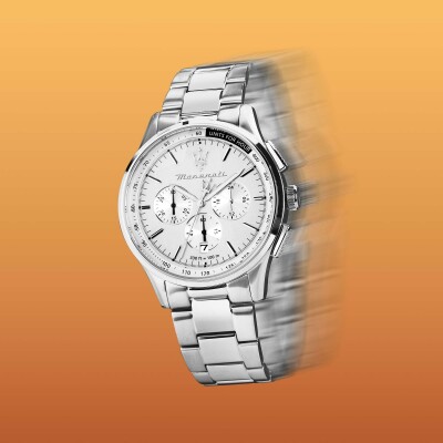 Montre Maserati Sorpasso R8873624013