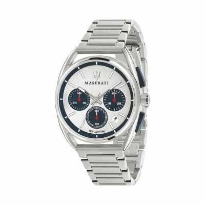 Montre Maserati Trimarano R8873632001