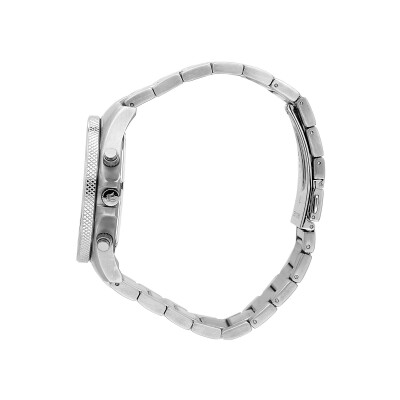 Montre Maserati Sfida R8873640015