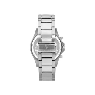 Montre Maserati Sfida R8873640015