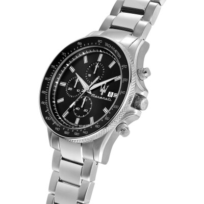 Montre Maserati Sfida R8873640015
