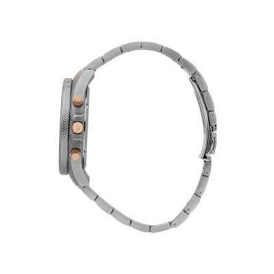 Montre Maserati Sfida R8873640022