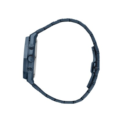 Montre Maserati Stile R8873642008
