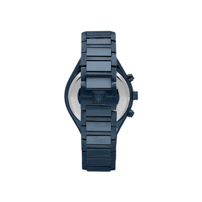 Montre Maserati Stile R8873642008