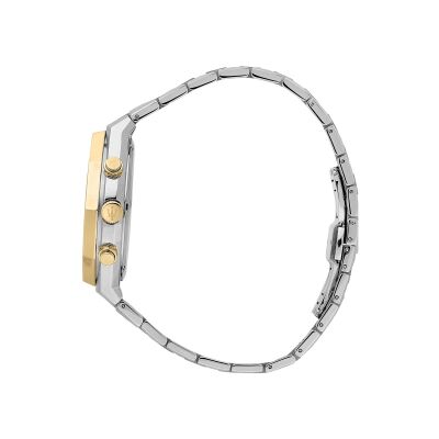 Montre Maserati Stile R8873642009