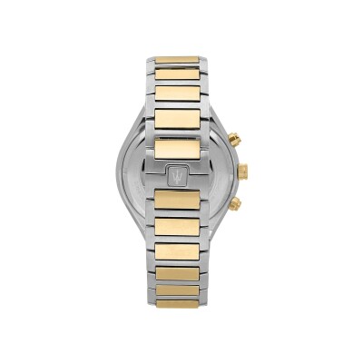 Montre Maserati Stile R8873642009