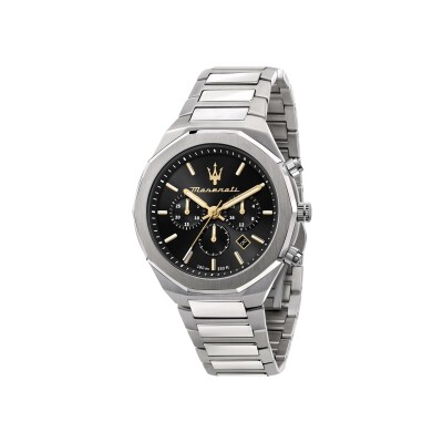 Montre Maserati Stile R8873642010