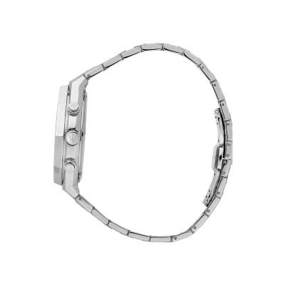 Montre Maserati Stile R8873642010