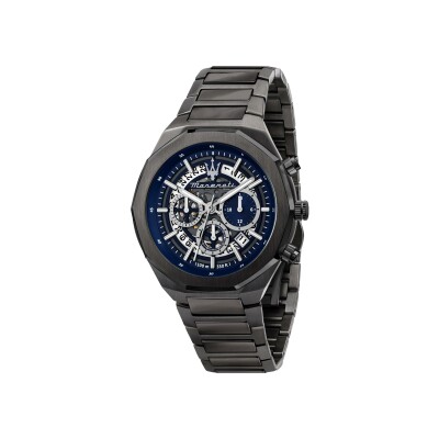 Montre Maserati Stile R8873642012